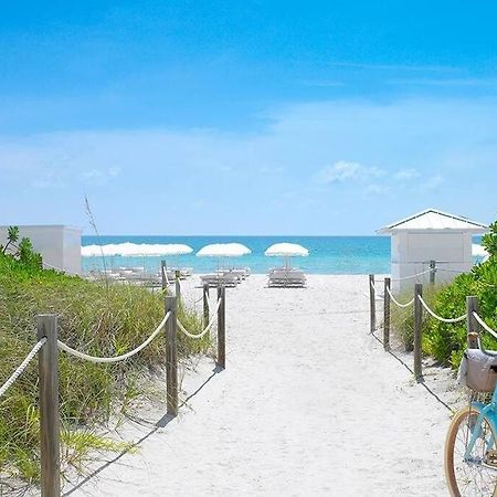 My Lovely Home In Miami 15 Minutes From The Beach Екстериор снимка