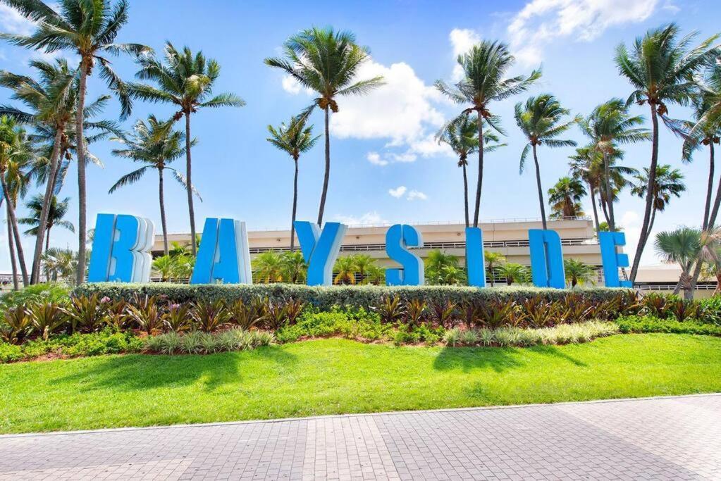 My Lovely Home In Miami 15 Minutes From The Beach Екстериор снимка